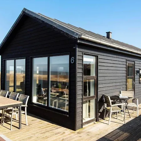 Ln277-hjorring-bakkerenden-6 *