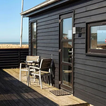 Ln277-hjorring-bakkerenden-6