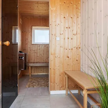 Semesterbostad Ln277-hjorring-bakkerenden-6 Hjørring