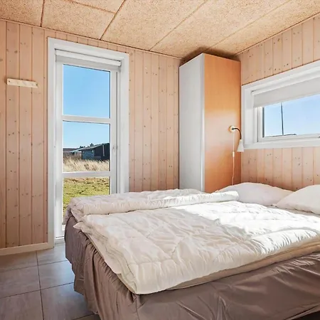 Ln277-hjorring-bakkerenden-6 Hjørring