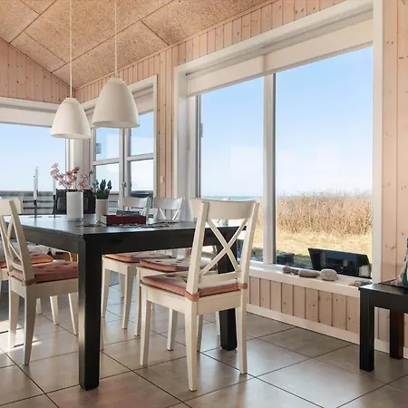 Ln277-hjorring-bakkerenden-6 * Hjørring