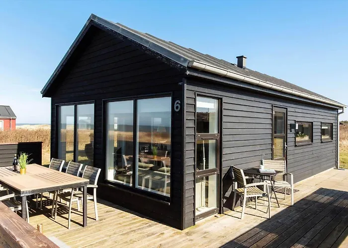 Ln277-hjorring-bakkerenden-6 *