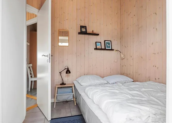 Dom wakacyjny Ln277-hjorring-bakkerenden-6