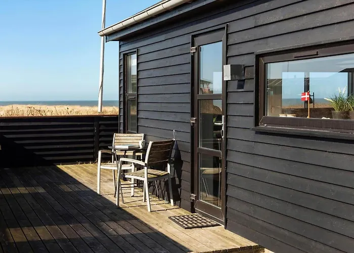 Ln277-hjorring-bakkerenden-6