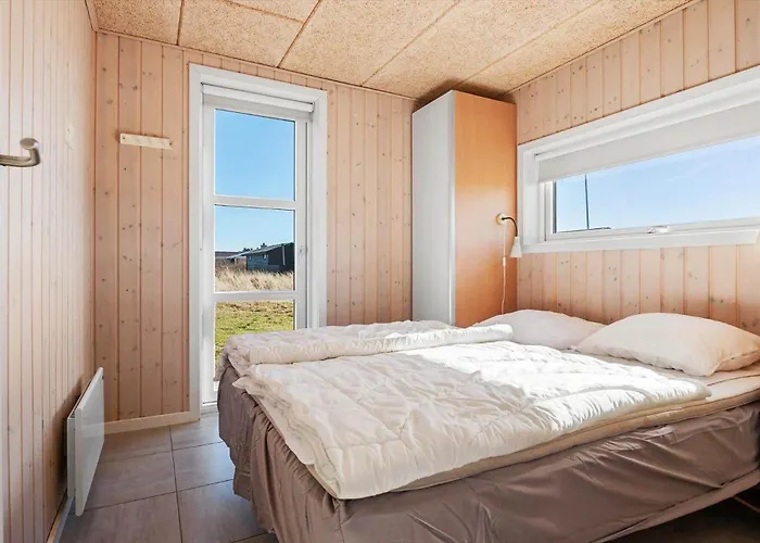 Ln277-hjorring-bakkerenden-6 Hjørring