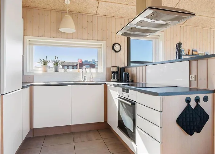 Ln277-hjorring-bakkerenden-6 *