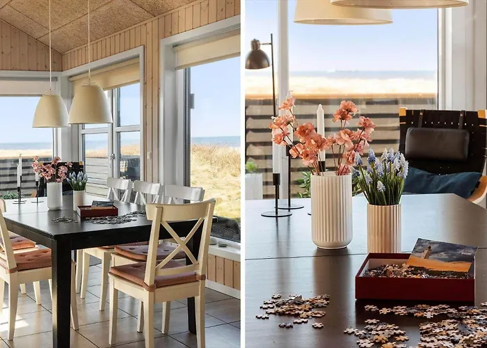 Ln277-hjorring-bakkerenden-6 Hjørring