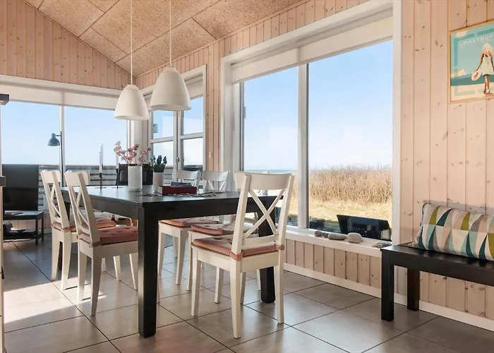 Ln277-hjorring-bakkerenden-6 *